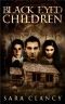 [Black Eyed Children 01] • Black Eyed Children